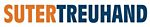 Suter Treuhand Bern - Bollstrasse 63 - 3076 Worb - Tel. 079 919 25 20 - info@sutertreuhand.ch