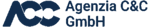 Agenzia C&C GmbH - Tösstalstrasse 234 - 8405 Winterthur - Tel. 052 223 01 01 - info@agenziacc.ch