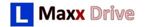 Fahrschule Maxx Drive - Seestrasse 27 - 8610 Uster - Tel. 076 402 38 38 - Maxx-drive@gmx.ch
