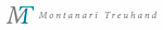 Montanari Treuhand - Farlifangstrasse 19 - 8126 Zumikon - Tel. 043 288 00 81 - info@montanaritreuhand.ch