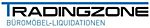 Tradingzone GmbH - Burgunderstrasse 13 - 4562 Biberist - Tel. 032 672 00 10 - biberist@tradingzone.ch