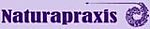 Naturapraxis - Militärstrasse 12 - 8004 Zürich - Tel. 044 721 31 15 - simone@naturapraxis.ch