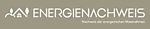 Lanowa AG - Oberebersol 63 - 6276 Hohenrain - Tel. 041 910 09 85 - energienachweis@yahoo.com