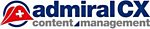admiralCX gmbh - Schmidstrasse 9 - 8570 Weinfelden - Tel. 044 586 04 78 - admiralcx@outlook.com