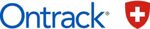 Datenrettung in St. Gallen KLDiscovery Ontrack Switzerland - Brühlgasse 28  (bei Revbendo) - 9000 St. Gallen - Tel. 071 588 03 37 - stgallen@ontrack.com