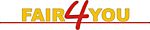 fair4you.ch GmbH - Hammermauer 5 - 8215 Hallau - Tel. 052 681 14 14 - info@fair4you.ch