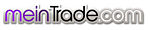 meinTrade.com (A&O Management GmbH) - Haldenstrasse 5 - 6340 Baar - Tel. 041 766 70 34 - contact@meintrade.com