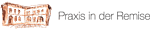 Praxis in der Remise - Jaegerallee 16 - 1446 Potsdam - Tel. 0331903743 - email@zahnarztpotsdam.com