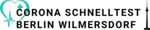 Corona Schnelltest Berlin Schöneberg - Potsdamer Straße - 1078 Berlin - Tel. 017627647401 - info@km2-corona-teststelle.de