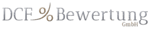 DCF Bewertung GmbH - Friedhofweg, 4 - 4414 Füllinsdorf - Tel. 0796177993 - info@dcf-bewertung.ch