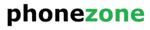 Phonezone AG - Kirchstrasse 11 - 8580 Amriswil - Tel. 071 554 61 33 - phonezonereparatur@gmail.com