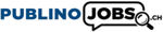 Publinojobs - Zeughausstrasse - 8854 Galgenen - Tel. 055 210 53 53 - info@publinojobs.ch