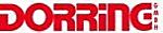 Dorring GmbH - Siemenstrasse 16 - 7521 Keltern-Dietlingen - Tel. +41 71 534 5015 - a.abrecht@dorring-gmbh.ch