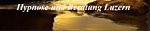 Beratung und Hypnose Luzern - Titlisblick 30 - 6280 Hochdorf - Tel. 0419100313 - info@hypnoseundberatung.ch
