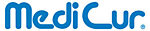 MediCur AG - Mellingerstrasse 12 - 5443 Niederrohrdorf - Tel. 0564933333 - info@medicur.ch