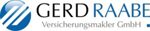Gerd Raabe Versicherungsmakler GmbH - Ruffinstr. 6a - 9457 Windorf - Tel. 08546973807 - baufinanzierungg@outlook.com