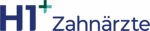 H1 Zahnärzte AG - Zentrum Staldenbach 2 - 8808 Pfäffikon SZ - Tel. 0555520620 - info@h1-zahnaerzte.ch