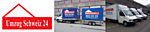 Umzug Schweiz 24 - Strauffacherstrasse 130A - 3014 bern - Tel. 079 196 57 59 - info@umzugschweiz24.ch