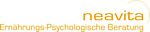 neavita - Wiesenstrasse 6 - 5430 Wettingen - Tel. 079 309 11 12 - info@neavita.ch