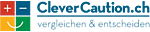 CleverCaution.ch - Postfach 261 - 3000 Bern - Tel. 0800772772 - register@clevercaution.ch
