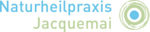 Naturheilpraxis Jacquemai - Delsbergerstrasse 12 - 4242 Laufen - Tel. 077 409 50 002 - info@naturheilpraxis-jacquemai.ch