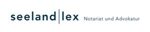 seeland lex Notariat und Advokatur - Nidau - Hauptstrasse 54 - 2560 Nidau - Tel. 032 331 58 21 - contact@seeland-lex.ch