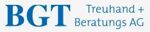 BGTreuhand + Beratungs AG - Thunstrasse 43a - 3000 Bern 6 - Tel. 031 350 47 50 - info@bgtreuhand.ch