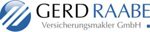 Gerd Raabe Versicherungsmakler GmbH - Ruffinstr. 6 - 9457 Windorf - Tel. 08546973807 - versicherungg@outlook.com