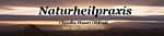 Naturheilpraxis Claudia Hauri Oldrati - Buchenstrasse 2 - 9100 Herisau AR - Tel. +41-71-351-15-33 - rea-pejuta@gmx.ch