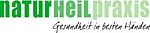 Naturheilpraxis Akupunktur - Weiherweg 18 - 4054 Basel - Tel. 079 281 54 51 - sara.schwarz@naturheilpraxis-basel.ch