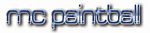 Mc Paintball - Haupstrasse 96 - 5726 Unterkulm - Tel. 079 286 45 49 - info@mcpaintball.ch