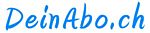 DeinAbo - Kreuzstrasse - 5726 Unterkulm - Tel. 079 933 05 93 - info@deinabo.ch