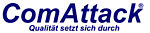ComAttack Schweiz GmbH - Rütihofstrasse - 8370 Sirnach - Tel. 0718980000 - print10@web.de