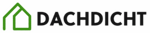 Dachdicht - Zürcherstr 56 - 8406 Winterthur - Tel. 052 552 38 12 - info@dachdicht.ch