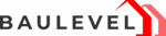 BAULEVEL GmbH - Hardstrasse 59 - 4133 Pratteln - Tel. 0615516262 - mail@baulevel.ch