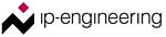 IP Engineering AG - Ala Ca Comunal - 6702 Claro - Tel. +41 91 611 51 81 - info@ip-engineering.com