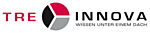 Tre Innova Treuhand AG - Rothusstrasse 21 - 6331 Hünenberg - Tel. 041 741 74 88 - treuhand@treinnova-treuhand.ch