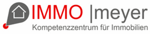 IMMO meyer . Kompetenzzentrum für Immobilien - Sonnenweg 4 - 8806 Bäch - Tel. +41 58 510 99 05 - info@immo-meyer.ch