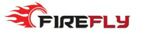 Motorrad Fahrschule Firefly - Ackerstrasse 5 - 8610 Uster - Tel. 076 402 38 38 - Motorradfahrschulefirefly@gmx.ch
