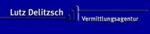 Lutz Delitzsch - Vermittlungsagentur - - Untere Rainstr. 19 - 8814 Waaserburg - Tel. 0498382750840 - delitzsch@delitzsch-va.com