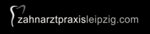Praxis für Ganzheitliche Zahnmedizin Thilo Grahneis - Platnerstraße 13 - 4155 Leipzig - Tel. 0341 5641448 - zahnarztpr@protonmail.com