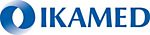 Institut für Kinesiologie IKAMED - Konradstrasse 32 - 8005 Zürich - Tel. 044 447 45 15 - info@ikamed.ch