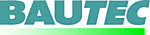 Bautec AG - Riedliweg 17 - 3292 Busswil - Tel. 032 387 44 00 - info@bautec.ch