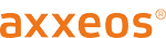 axxeos-Axxeva Services AG - Stauffacherstrasse 16 - 8004 Zürich - Tel. 058 059 56 59 - welcome@axxeos.ch