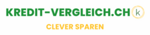 kredit-vergleich.ch - Lindenackerstrasse 1a - 8360 Eschlikon - Tel. 044 244 34 00 - info@kredit-vergleich.ch