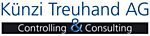 Künzi Treuhand AG - Baarerstrasse 94 - 6300 Zug - Tel. 041 725 40 20 - info@k-treuhand.ch