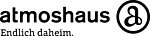 Atmoshaus AG - Eichweid 1 - 6203 Sempach Station - Tel. 41 0129 471329 - Atmoshaus@mail2world.com