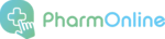 PharmOnline - Barcelona-Strasse 14 - 4142 Münchenstein - Tel. 058 595 94 00 - info@pharmonline.ch