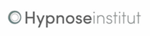 Hypnose Bremen - Hypnoseinstitut Ewald Pipper - Am Dillenkamp 2 - 2877 Bremen - Tel. +4942137703060 - hypnosein@protonmail.com