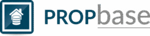 PROPbase AG - Im RhyTech 15 - 8212 Neuhausen am Rheinfall - Tel. +41 44 512 76 76 - info@propbase.ch
